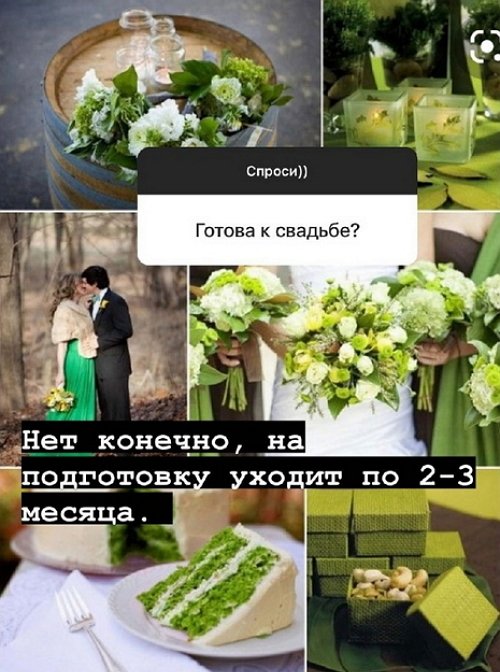 �������� ������� �������� ����������� � �������