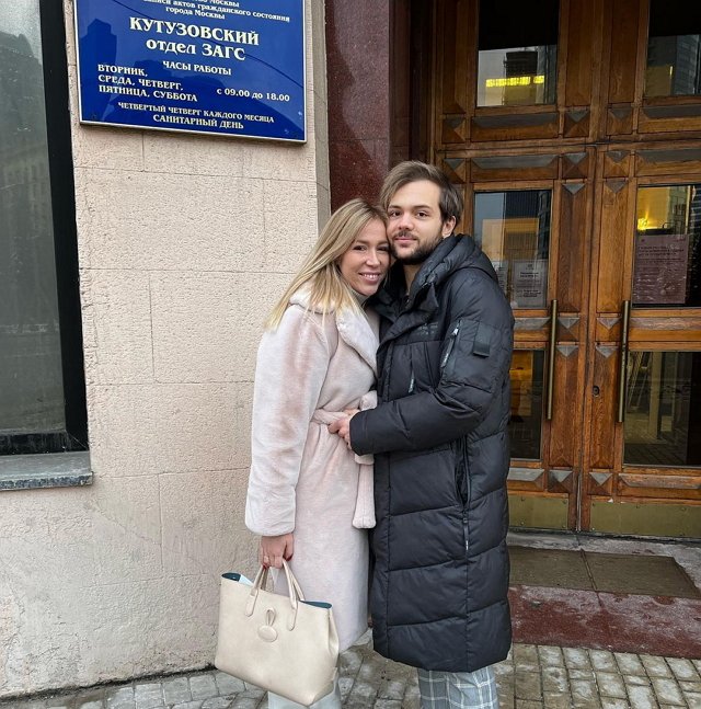 �������� ������� �������� ����������� � �������