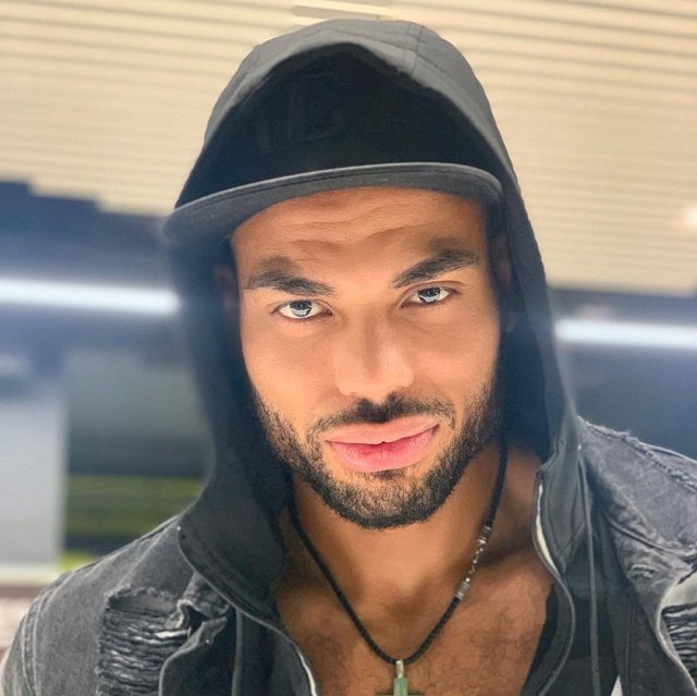 ����������� ������������ ��������� � ������?