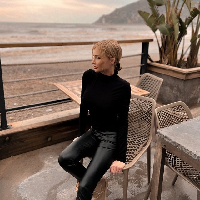 ���� ������� ����������� ������������, �������� ���� ����� �������?