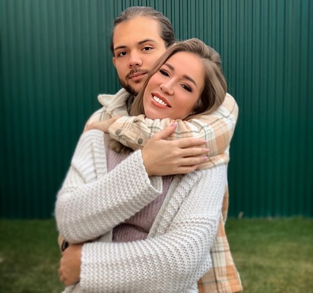 ������� ���������� � ������� ����� �� �������