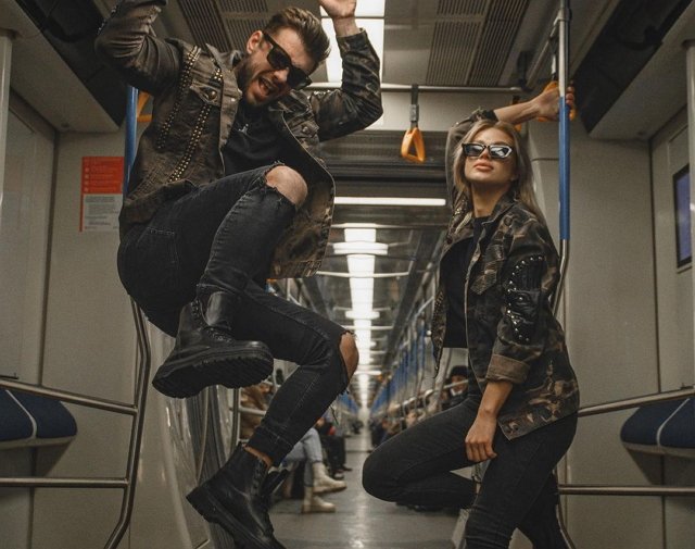 ������� ������������ �������� � ����������� �� ����� ������ �����������