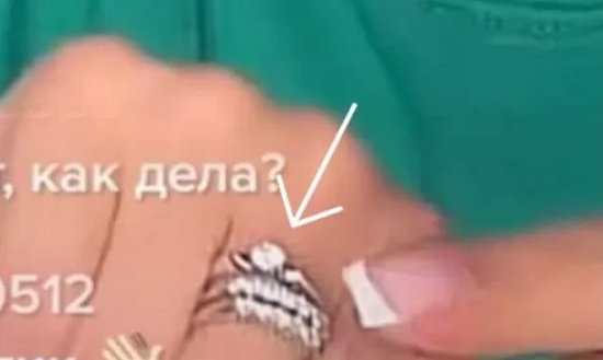 ����� ��������� �� ������ ��� ���������� � ������� �������