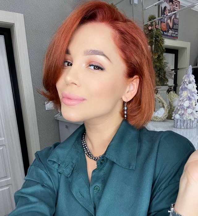 ���� �� ������ ���������� (9.02.2022)