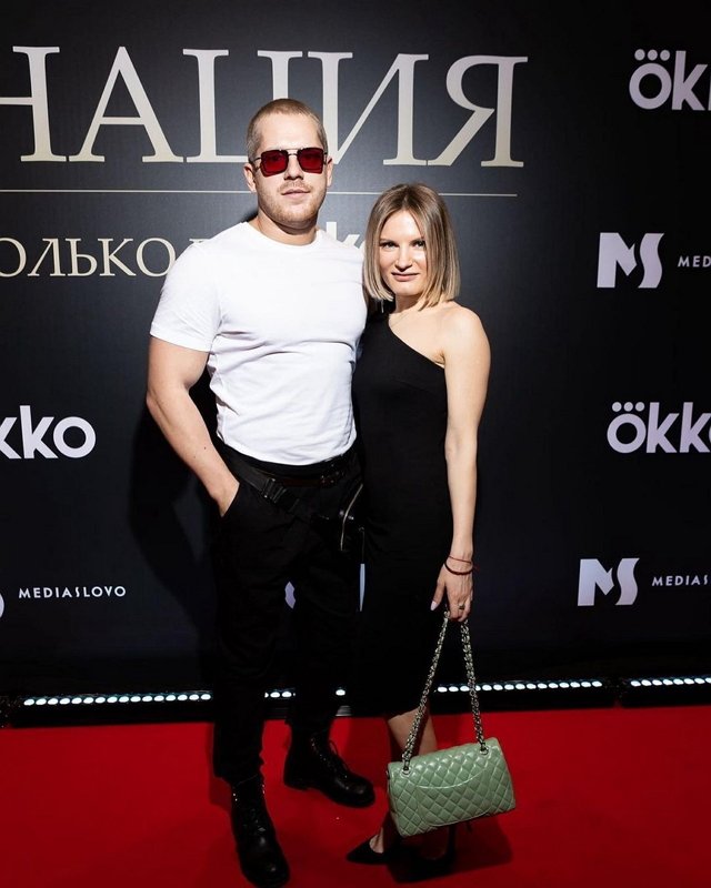 ���� �� ������ ���������� (9.02.2022)