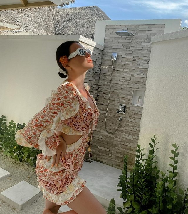 ���� �� ������ ���������� (9.02.2022)