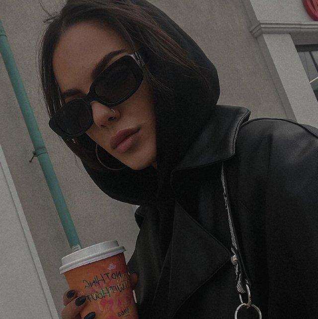 ����� ���������: ��� ������� ������ ���� �� ��������