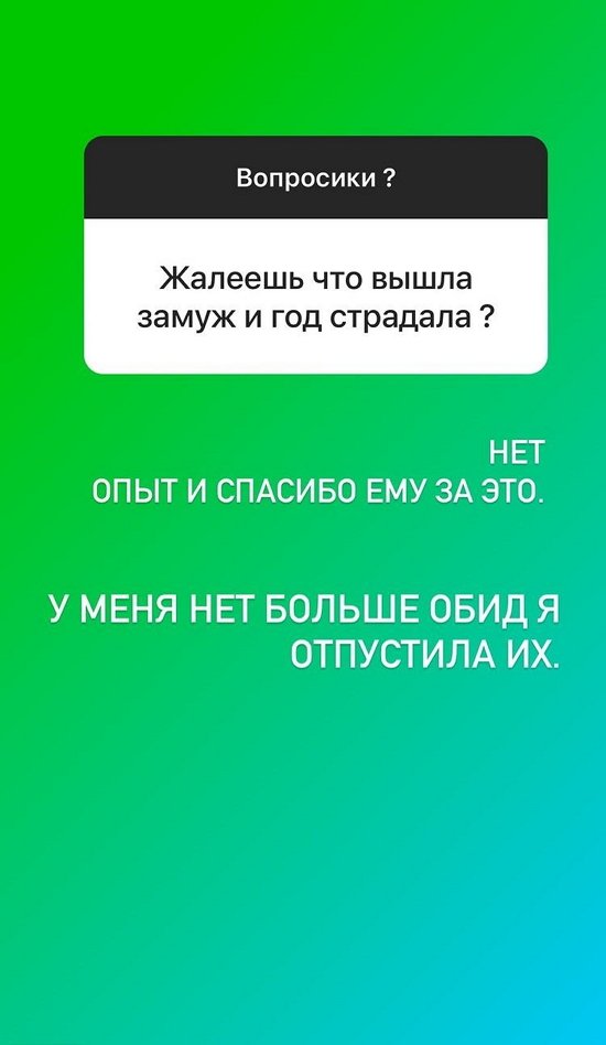 ���� �����������: ������ ���� ��� ��� ���������