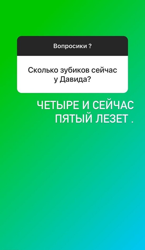 ���� �����������: ������ ���� ��� ��� ���������