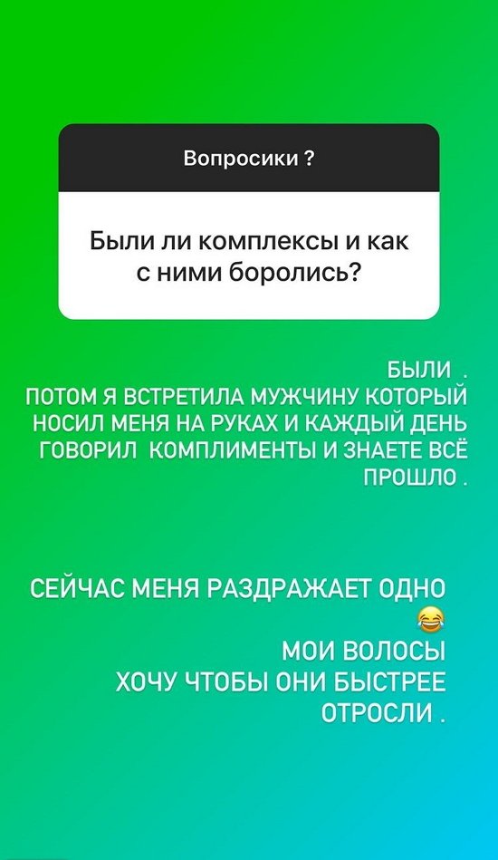 ���� �����������: ������ ���� ��� ��� ���������