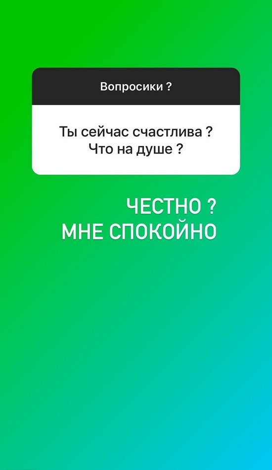 ���� �����������: ������ ���� ��� ��� ���������