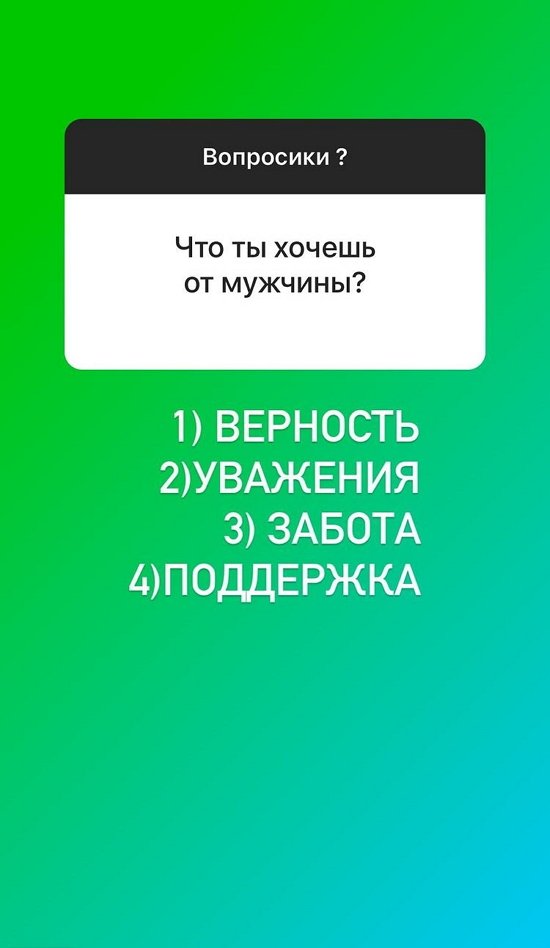 ���� �����������: ������ ���� ��� ��� ���������