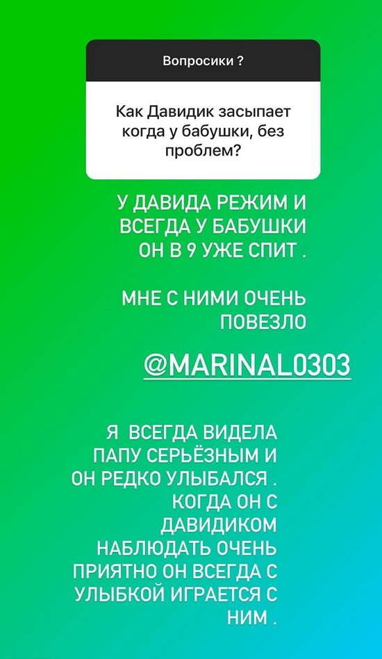 ���� �����������: ������ ���� ��� ��� ���������