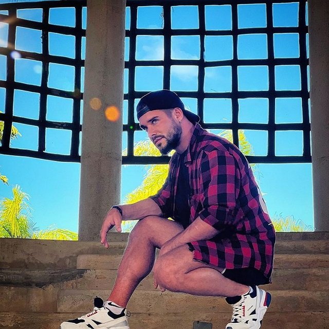 ���� �� ���������� (10.02.2022)