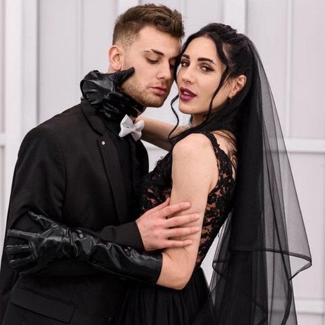 ���� �� ���������� (10.02.2022)