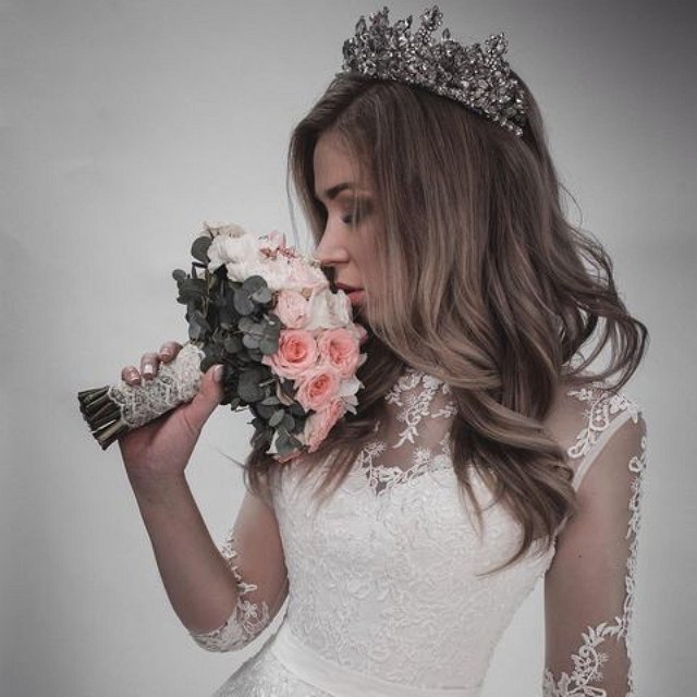 ���� �� ���������� (10.02.2022)