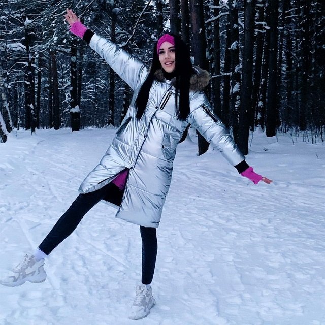 ���� �� ���������� (10.02.2022)