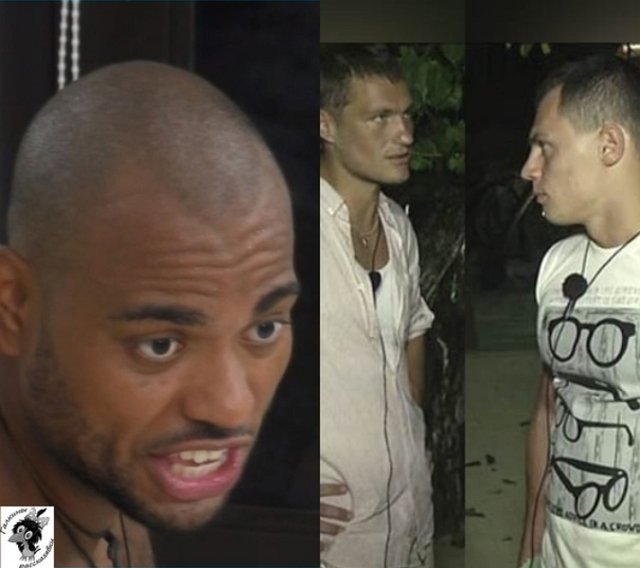 ������ � ��������� ��������� �������� (10.02.2022)