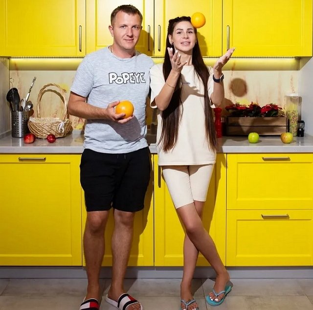 ������� �������� ���������� ������ � ��������� �� �������