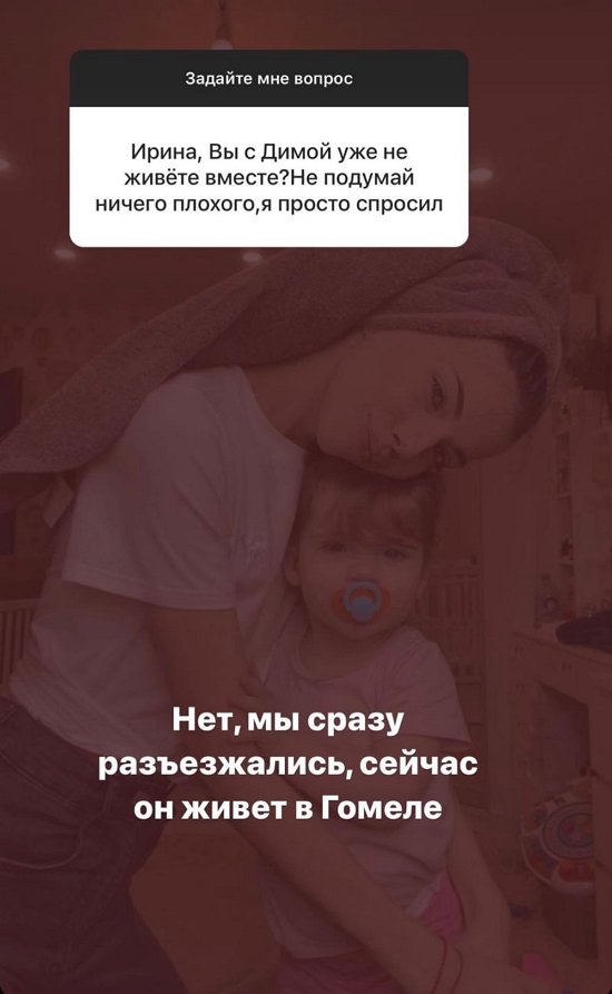 ����� ����������: ������� ��������� � ������ �����!