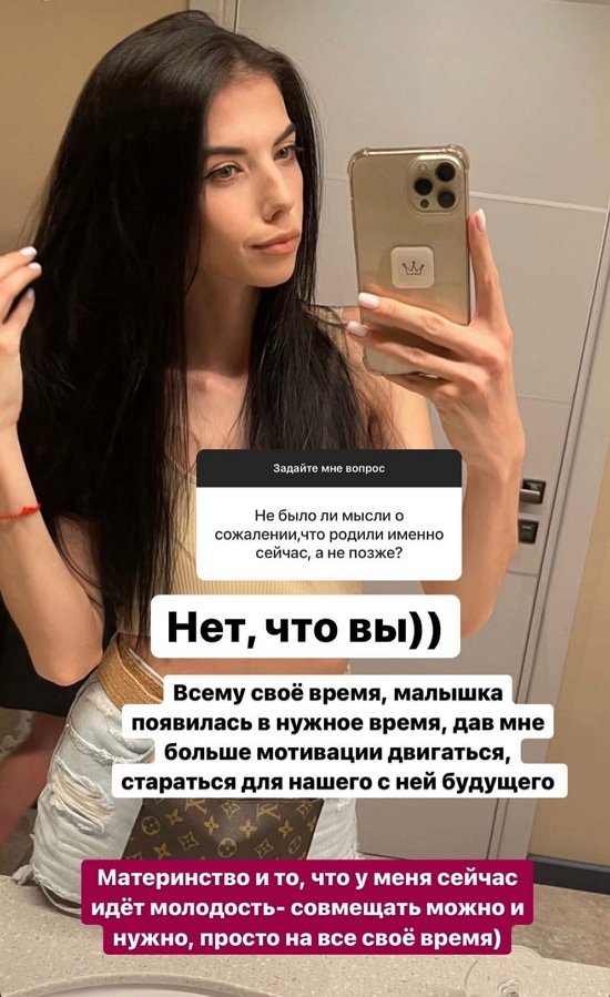 ����� ����������: ������� ��������� � ������ �����!