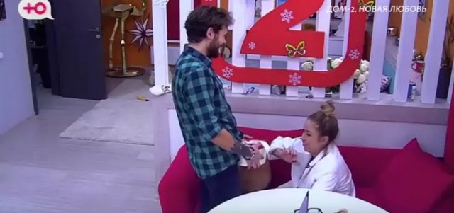 ������� ��������, ��� �������� �������� ������� ������� �� �����������