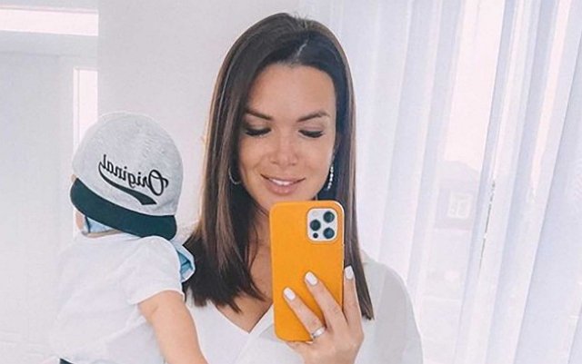 ���� ���� ������������ �� ������� �������������