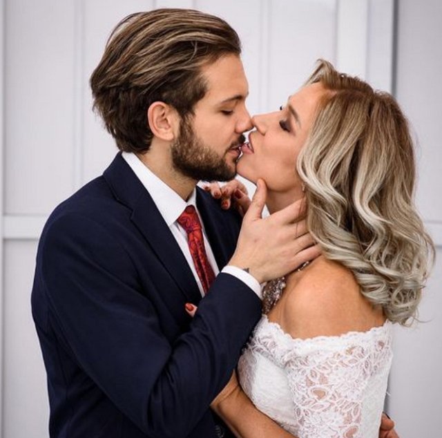 ������� ��������: ��� ���� ������ ������� ������!