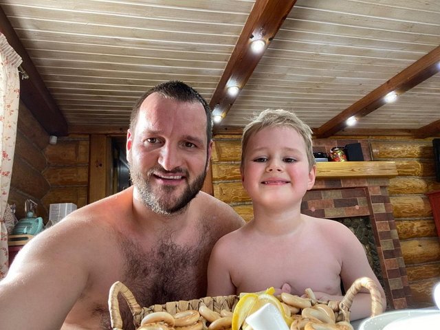 ���� ����� ���������� ����-2 (10.02.2022)