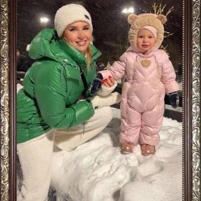 ���� ����� ���������� ����-2 (10.02.2022)