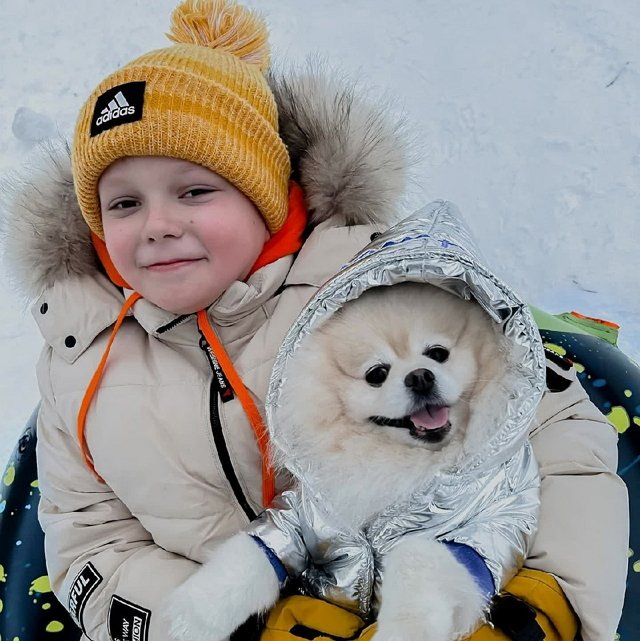 ���� ����� ���������� ����-2 (10.02.2022)