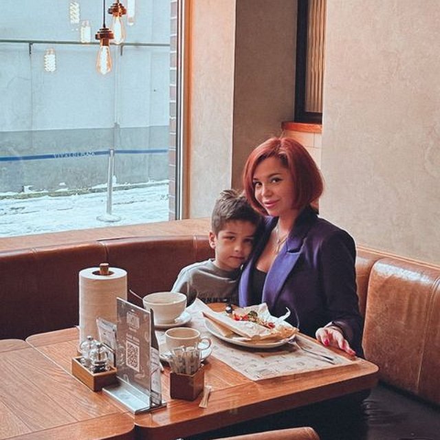 ���� ����� ���������� ����-2 (10.02.2022)