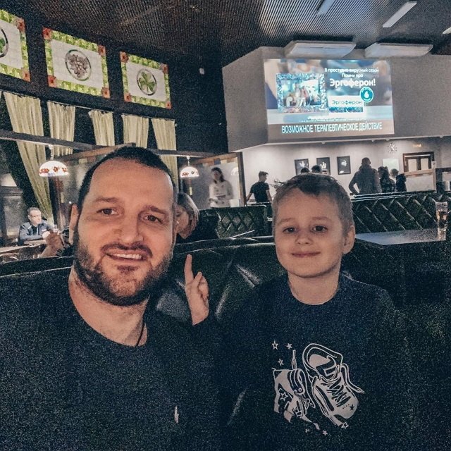 ���� ����� ���������� ����-2 (10.02.2022)