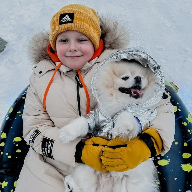 ���� ����� ���������� ����-2 (10.02.2022)