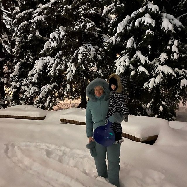 ���� ����� ���������� ����-2 (10.02.2022)