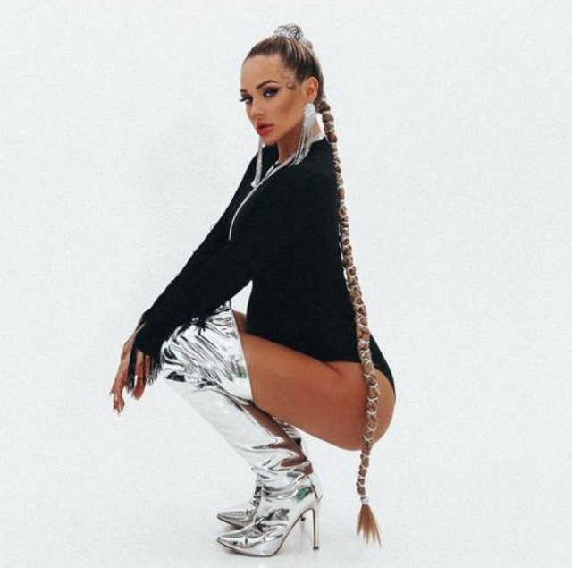 �������� �������: ����� ������ ����� ������ ��� ����� ��������