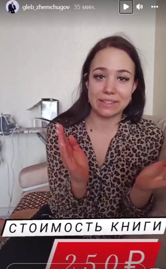 ��������� ���������� ������� ����� � ��������� ���������