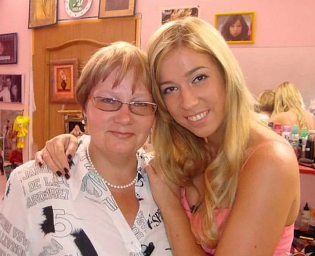 ���� ��������� �������, ��� ������� ����� ������� � ������� ��������