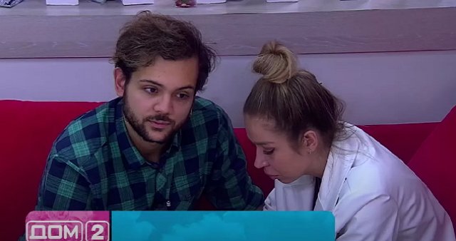 ���� ��������� �������, ��� ������� ����� ������� � ������� ��������