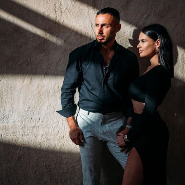 ���� �� ������ ���������� (10.02.2022)