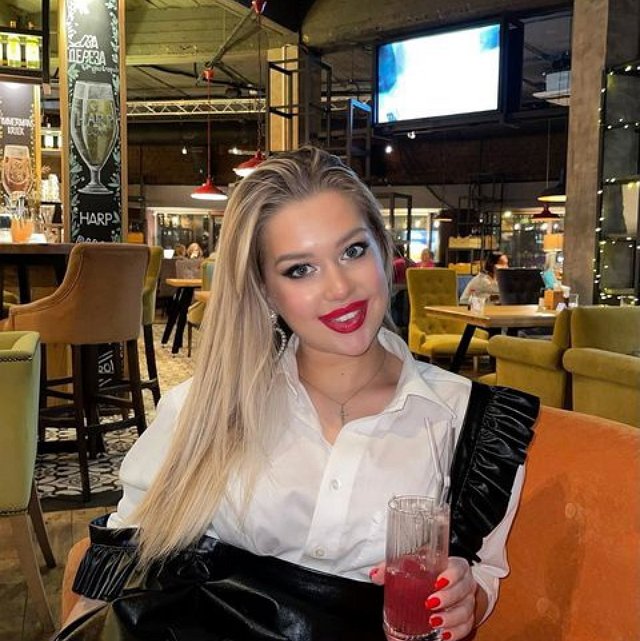 ���� �� ������ ���������� (10.02.2022)