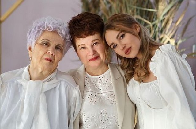 ���� �� ������ ���������� (10.02.2022)