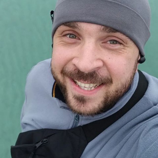 ���� �� ������ ���������� (10.02.2022)