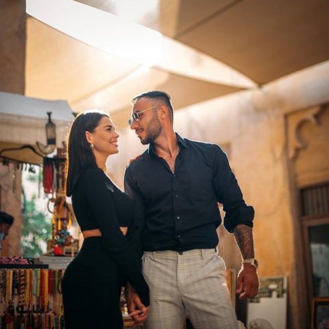 ���� �� ������ ���������� (10.02.2022)