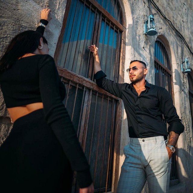 ���� �� ������ ���������� (10.02.2022)