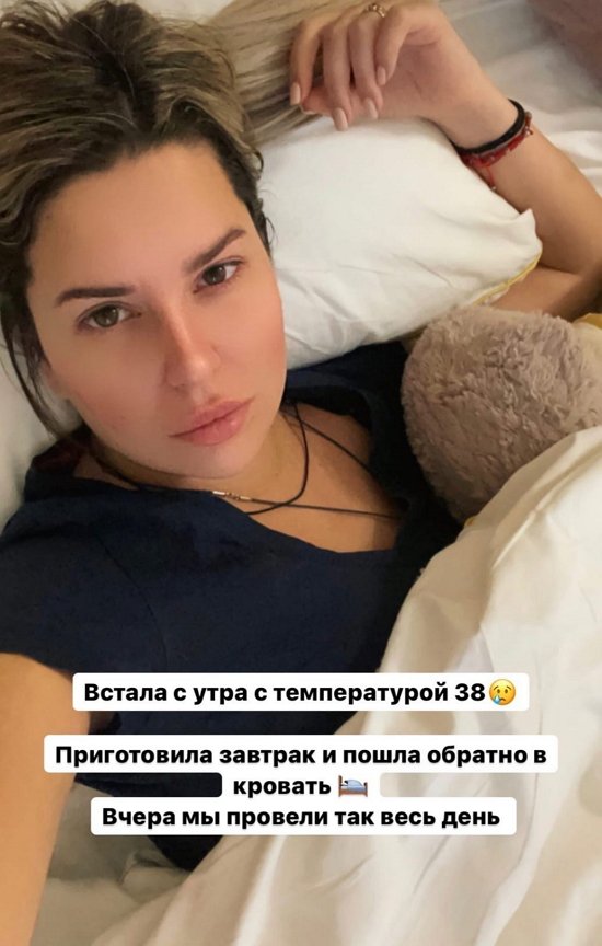 ���� �������: ������� ���� ���� � �������