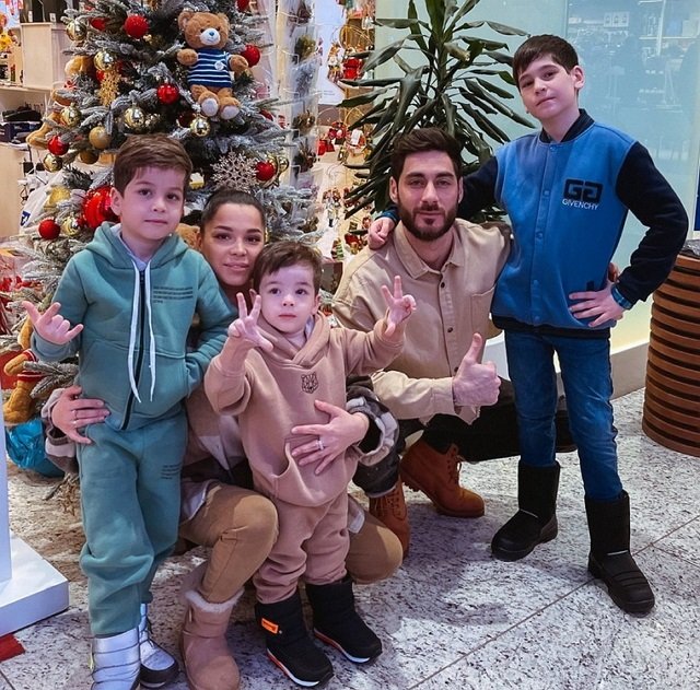 ��� ���������� ������������, ��� ������ ������ � ��������� � �������