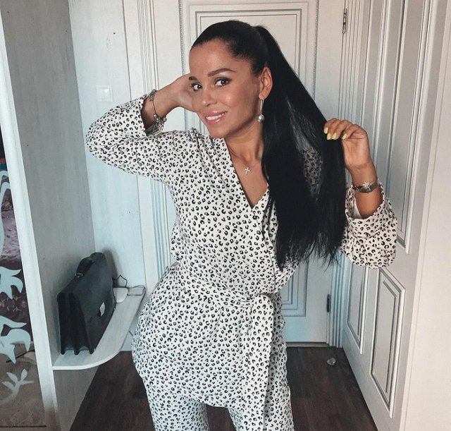 ��� ���������� ������������, ��� ������ ������ � ��������� � �������