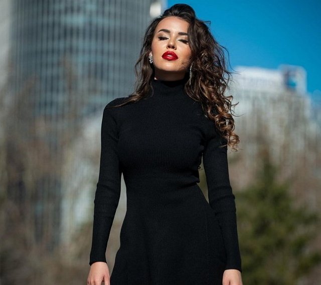 ����� ������� �� � ��������� ������ ��������� 10 000 ������