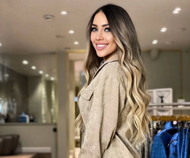 ����� �������: ������ � ������ ����� � ��������